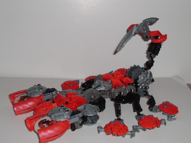 2004_0516legostuff03002.gif