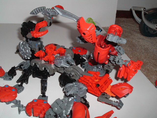 2004_0516legostuff03042.gif