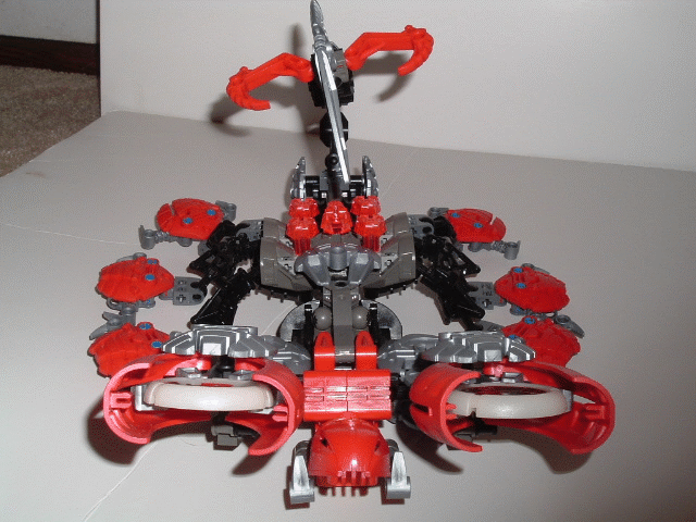 2004_0516legostuff03052.gif