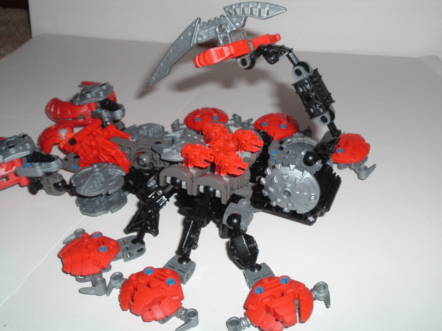 2004_0516legostuff03062.gif