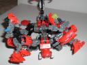 2004_0516legostuff03032.gif