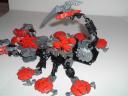2004_0516legostuff03062.gif