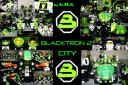 BlacktronCityXeo