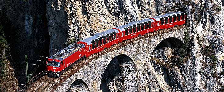 bernina-express_730px.jpg