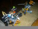 battle05.jpg