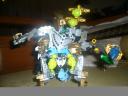 fused01.jpg