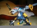 fused02.jpg
