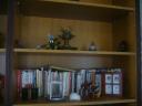 p1010126.jpg