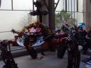 dsc02364.jpg