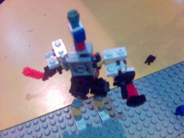 lego_robot.jpg