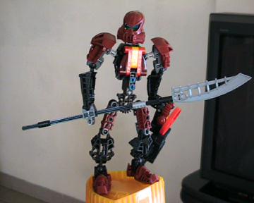 toa001.jpg
