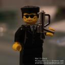 jozmf027mib01.jpg