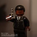 jozmf027mib03.jpg