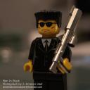 jozmf028mib02.jpg