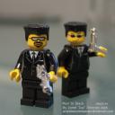 jozmf030mib04.jpg