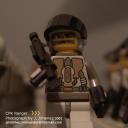 jozmf011cpkr02.jpg