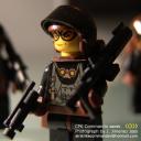 jozmf015cpkc02.jpg