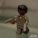 070212joz8m042wm800.jpg