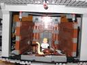 img_2155.jpg