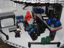 img_2176.jpg