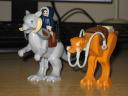 img_2868.jpg