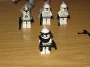 img_2537.jpg