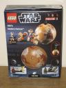 img_4966.jpg