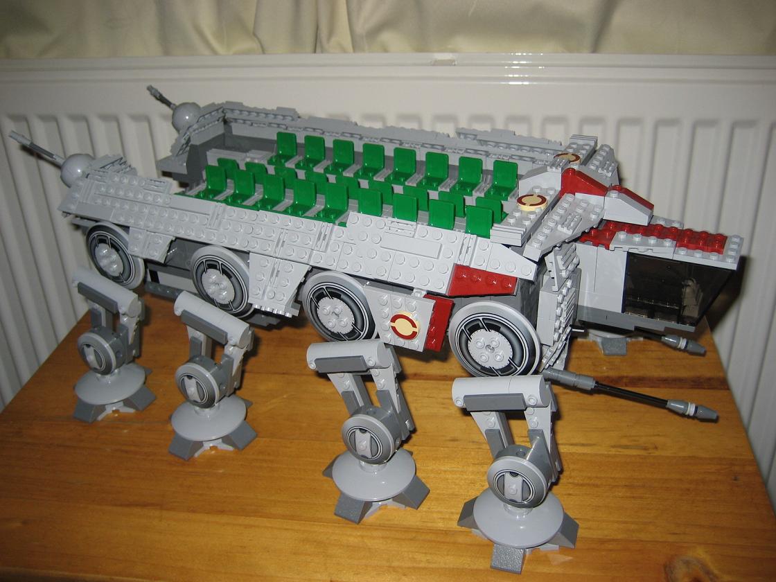at-ot000.jpg