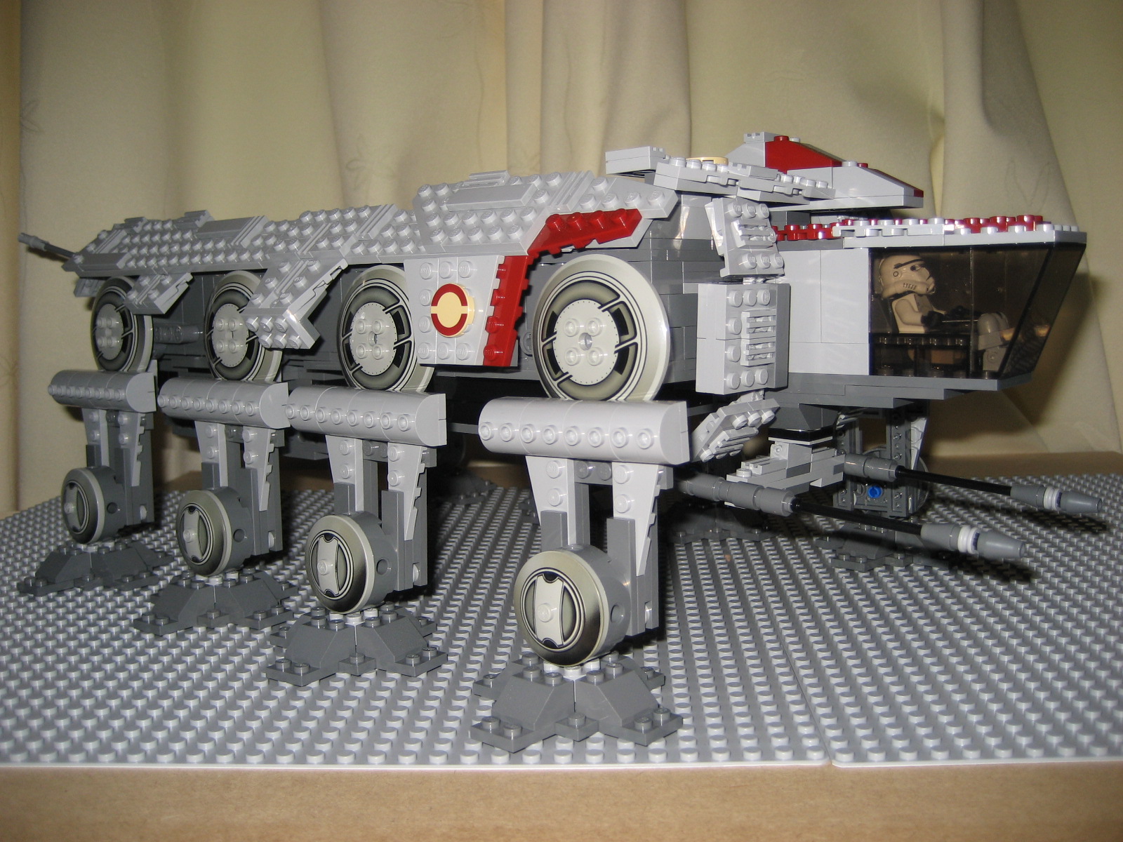 at-ot001.jpg