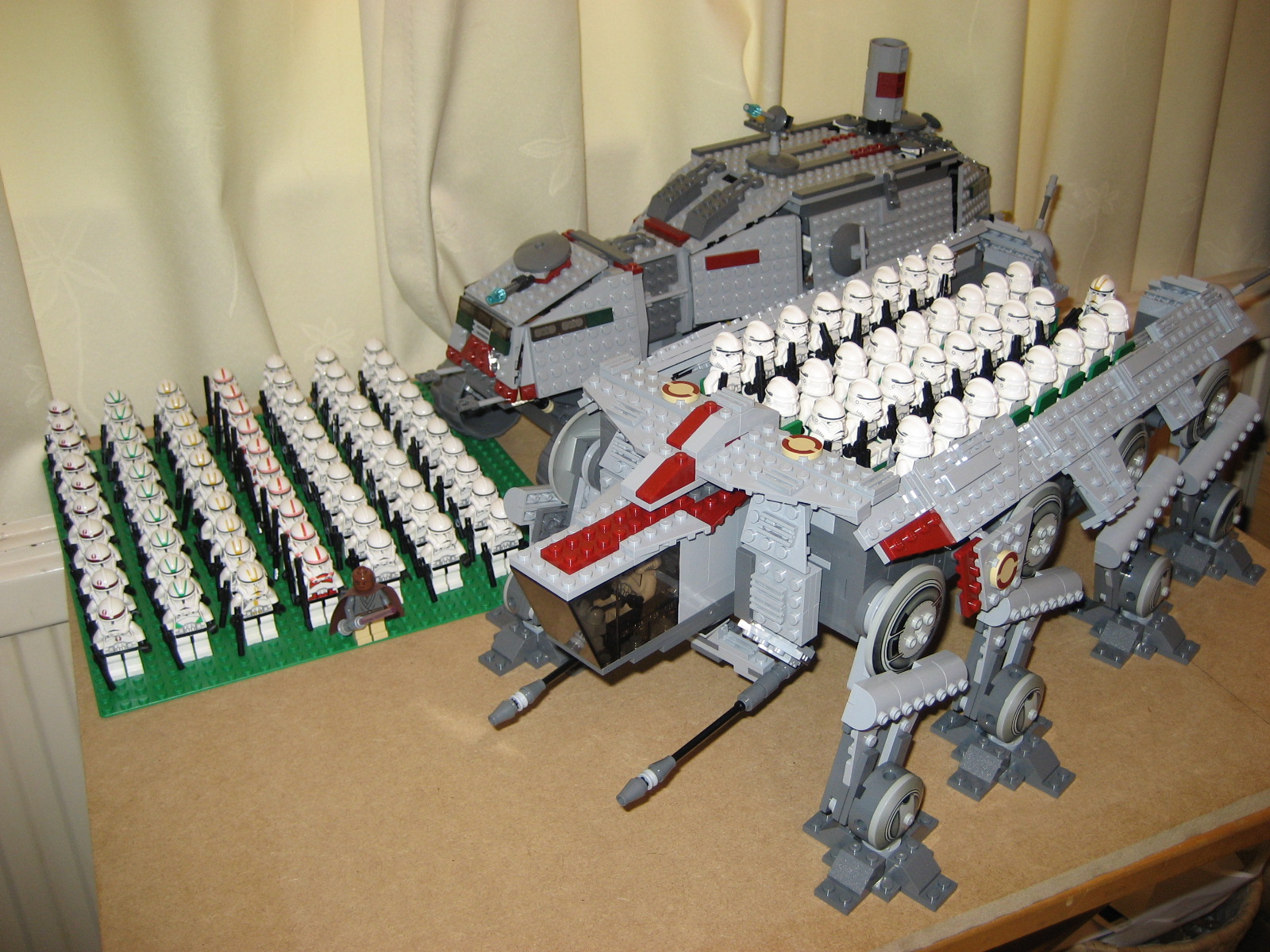 at-ot002.jpg