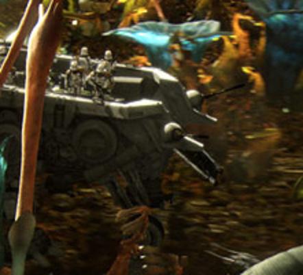 at-ot02ramp.jpg