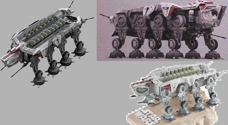 at-ot_reference_pics.jpg