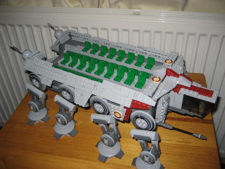 atot001.jpg