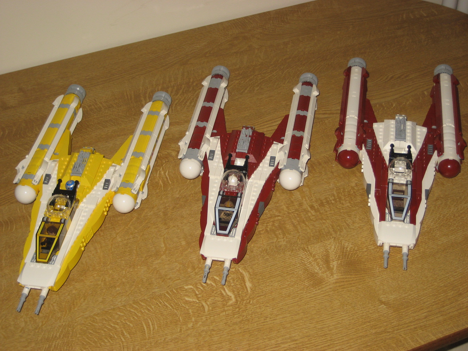 00cw-y-wing.jpg