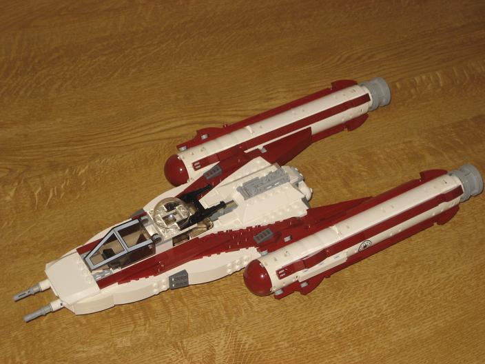 sys05.jpg
