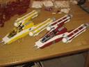 0cw-y-wing.jpg