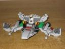 Clone-attack-fighter