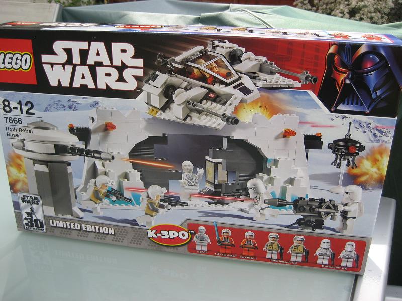 hothb001.jpg