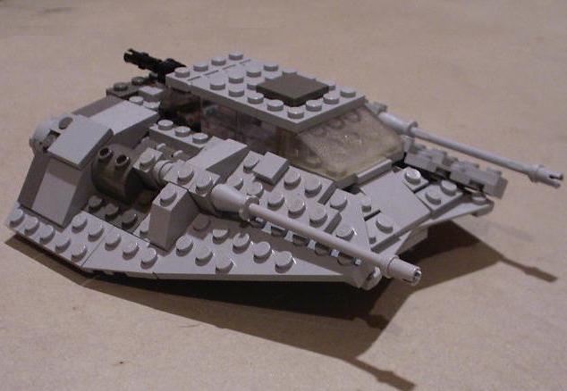 ss-by-brian_tobin.jpg