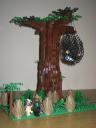 endor.s2.jpg