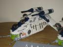 wolfpack_gunship.jpg