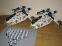 wolfpack_gunships.jpg