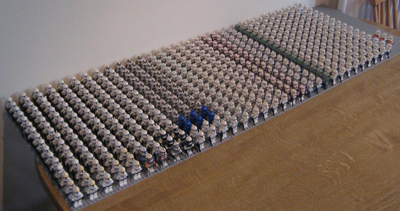 clone-army.jpg