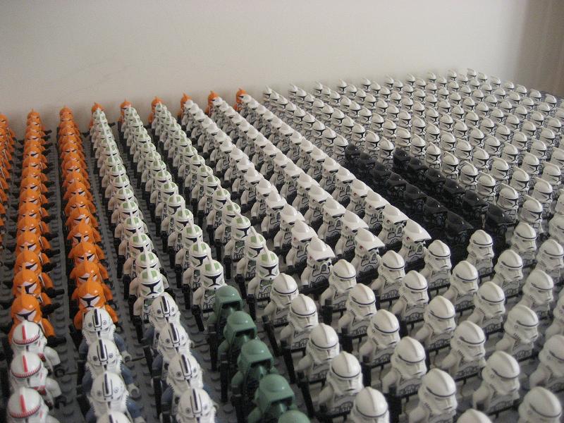 clone_army01.jpg
