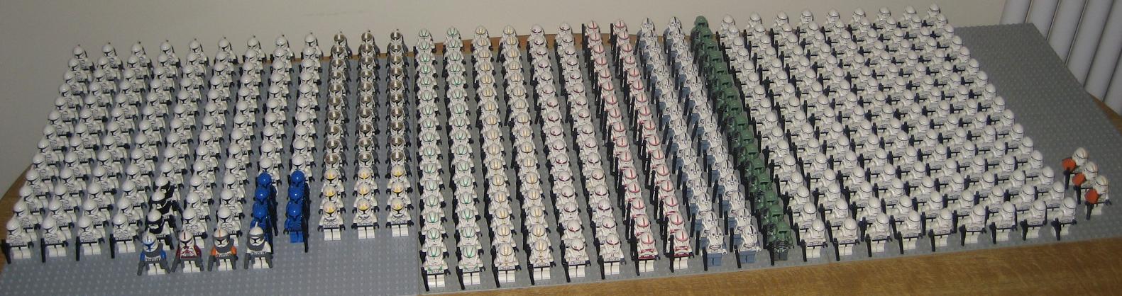 clone_army_01.jpg
