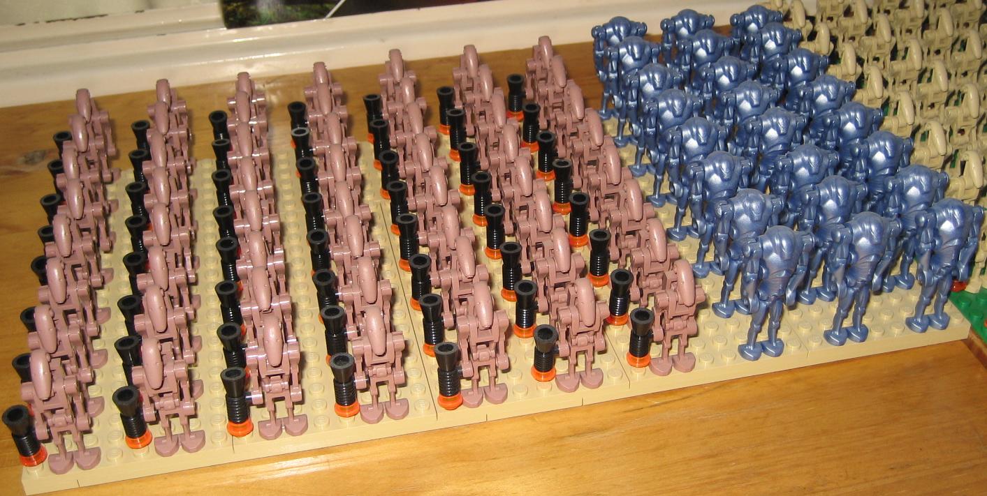 droid_army-1.jpg