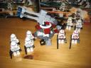 clone-artillery