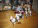 clone_002.jpg