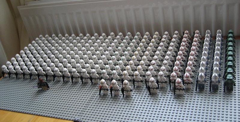 clone_army01.jpg