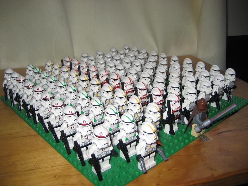 clone_army2.jpg